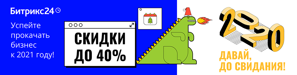 0180cfb608bd4044aec96b16b3015114.jpg 0180cfb608bd4044aec96b16b3015114.jpg